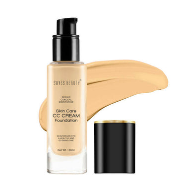 https://cdn.shopify.com/s/files/1/1857/6931/products/UKQzvlCpfg.jpg?v=1749192778